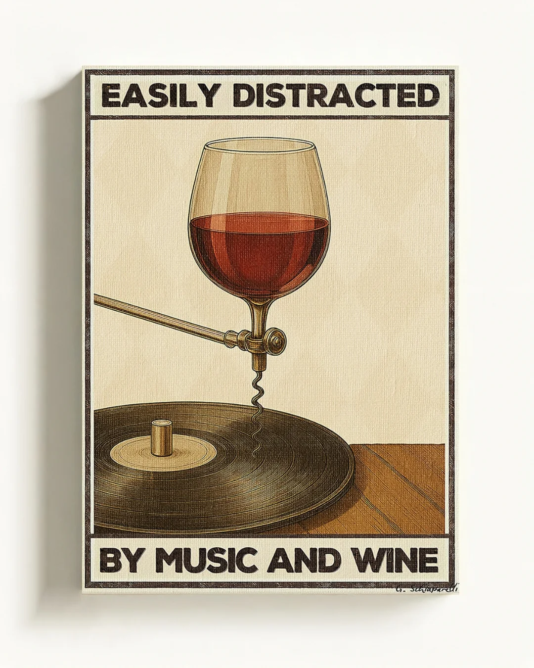 Nos 7 Best sellers en Crème & Sable