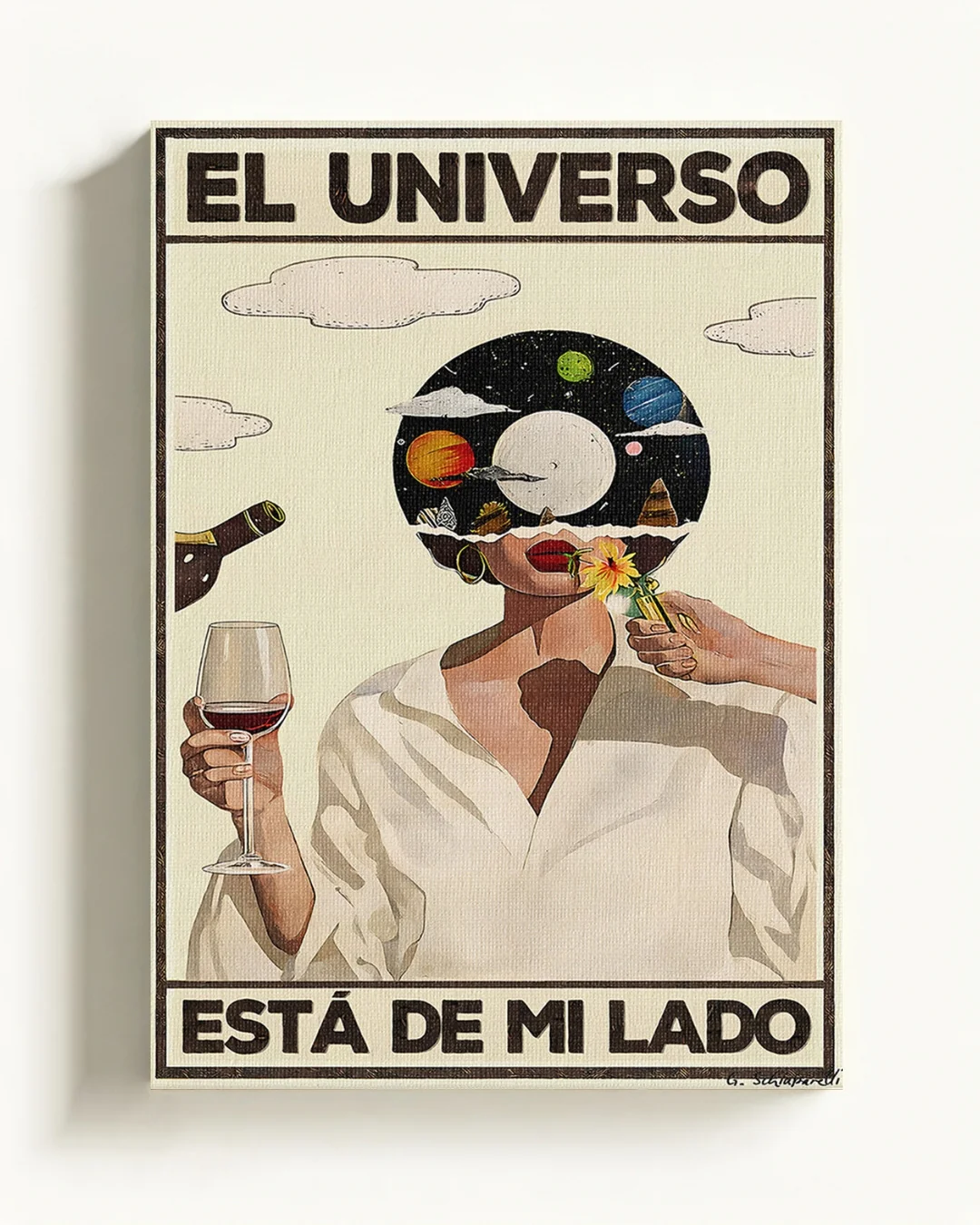 Nos 7 Best sellers en Crème & Sable